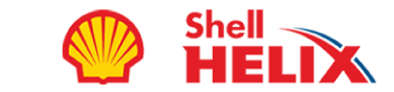 shell